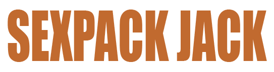 SexPackJack